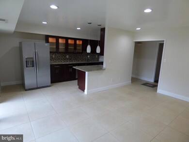 2300 Freetown Ct unit 21C, Reston, VA 20191 - photo 3