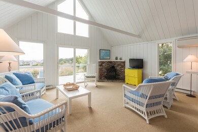 34 Waterview Rd, Oak Bluffs, MA 02557 - photo 7