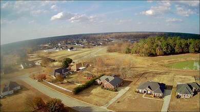 104 Barrondale Ct, Leesburg, GA 31763 - photo 7