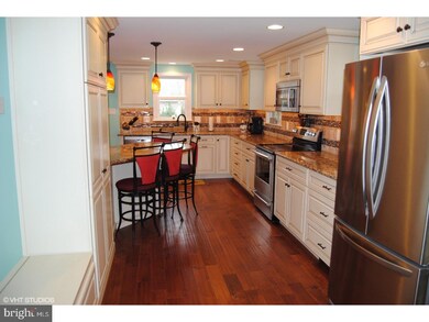 227 Crest Way, King of Prussia, PA 19406 - photo 4