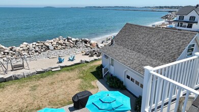 39 Lower Beach Rd, Saco, ME 04072 - photo 4