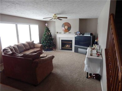 3650 Fieldstone Ln, Plainfield, IN 46168 - photo 3