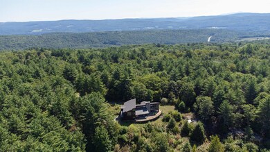 89 Pine Ridge Dr, Putney, VT 05346 - photo 7