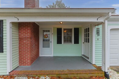 21 Princes St, Harwich, MA 02645 - photo 5