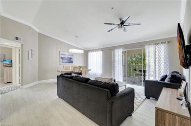 4670 Saint Croix Ln unit 632, Naples, FL 34109 - photo 5