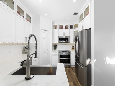 7269 NW 113th Ct, Doral, FL 33178 - photo 4