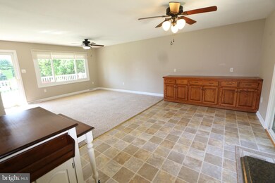2809 Rohrersville Rd, Rohrersville, MD 21779 - photo 2