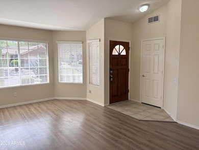 16140 E Glendora Dr, Fountain Hills, AZ 85268 - photo 2