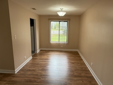 924 Surrey Dr unit 1A, Schaumburg, IL 60193 - photo 5