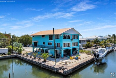 26 Corrine Place, Key Largo, FL 33037 - photo 4