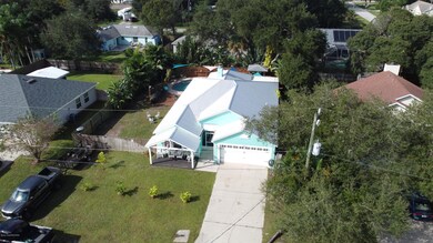 Photo_6554089_DJI_489_jpg_4234550_0_2020