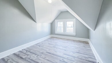 63 Wilmot St unit 3, Lawrence, MA 01841 - photo 6