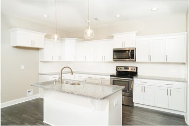 SAMPLE PHOTO- SELECTIONS MAY VARY- SAME FLOOR PLAN