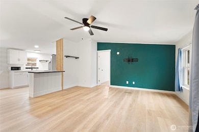 5307 State Highway 303 NE unit 33, Bremerton, WA 98311 - photo 3