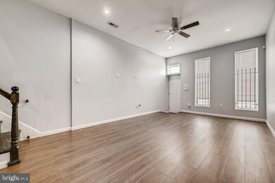 2688 Wilkens Ave, Baltimore, MD 21223 - photo 5