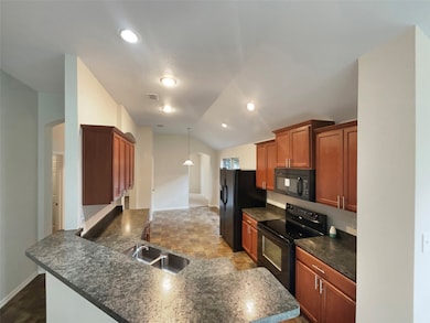 5153 Westgrove Blvd, Haltom City, TX 76117 - photo 2