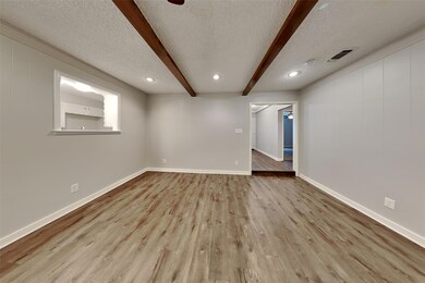 3625 Wayne Ct, Bedford, TX 76021 - photo 2