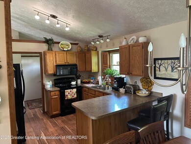 Kitchen2