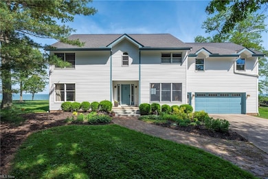 33778 Lake Rd, Avon Lake, OH 44012 - photo 2