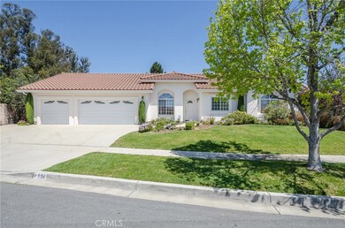 954 Vista Verde Ln, Nipomo, CA 93444 - photo 3