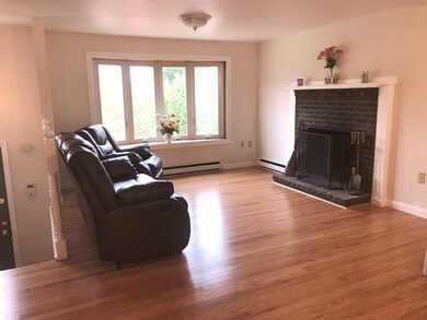 382 Pebble Ln, Leominster, MA 01453 - photo 7