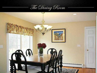 15 Cloverleaf Ln, Scarborough, ME 04074 - photo 6