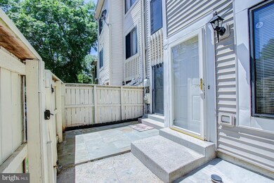 9309 Jarrett Ct, Montgomery Village, MD 20886 - photo 3