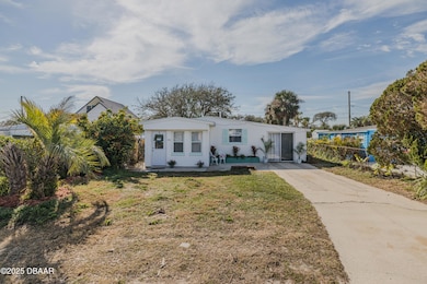 151 Holland Road-2