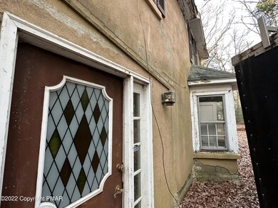 265 Route 390, Cresco, PA 18326 - photo 2