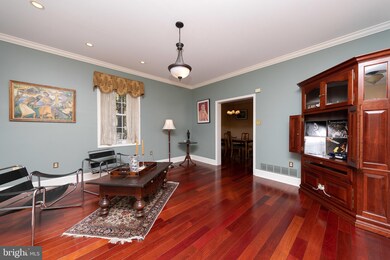 204 Walnut St, Jenkintown, PA 19046 - photo 4