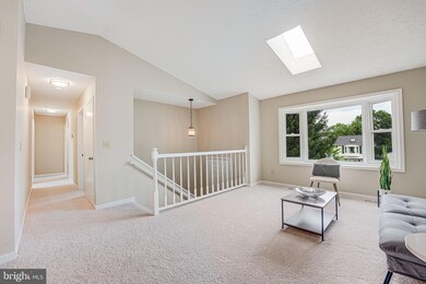 10923 Bristol Place, Bealeton, VA 22712 - photo 5