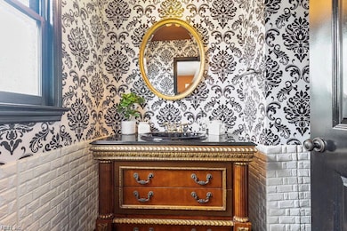 9566 8th Bay St, Norfolk, VA 23518 - photo 7