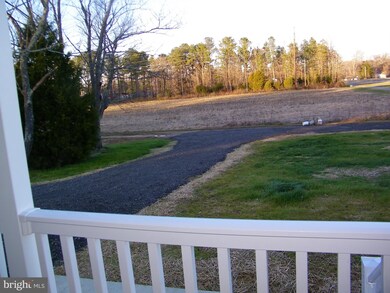 42825 Theresas Way, Hollywood, MD 20636 - photo 7