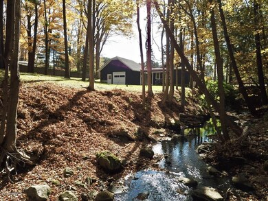 25 New Lenox Rd, Lenox, MA 01240 - photo 2