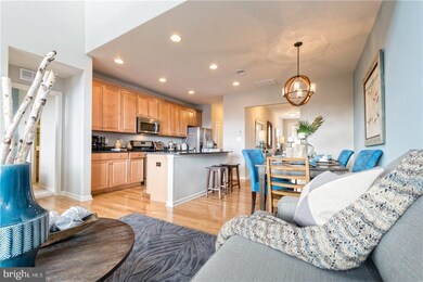 19055 Holts Landing Rd unit 417, Dagsboro, DE 19939 - photo 3