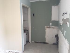 3313 Hypoluxo Rd, Lake Worth, FL 33462 - photo 7