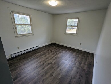 1369 East St unit 1, Mansfield, MA 02048 - photo 7