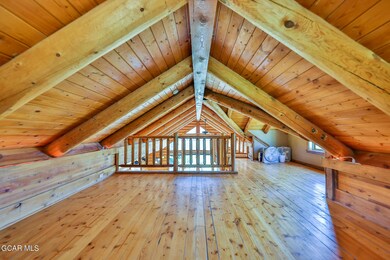 Loft 3