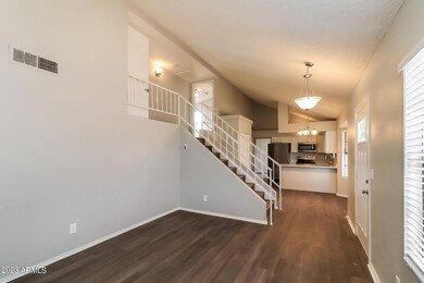 18802 N 4th St, Phoenix, AZ 85024 - photo 4