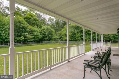 146 Poole Hill Rd, Boyertown, PA 19512 - photo 3