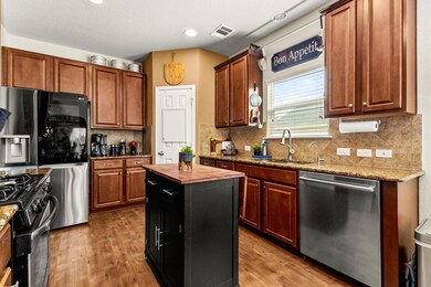 2909 Oakbranch Ridge, New Braunfels, TX 78130 - photo 6