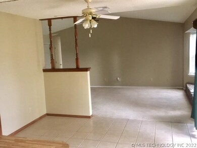 1911 W Ithica St, Broken Arrow, OK 74012 - photo 6