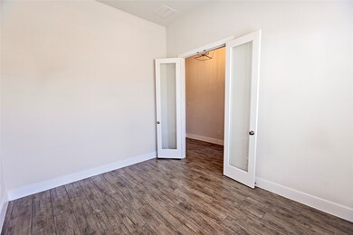 15134 Botanical Garden Dr, Conroe, TX 77302 - photo 7