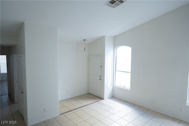 8433 Cinnamon Hill Ave, Las Vegas, NV 89129 - photo 3