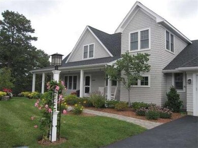 6 Hearthstone, Plymouth, MA 02360 - photo 2