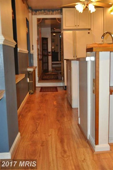 2013 Bank St, Baltimore, MD 21231 - photo 5