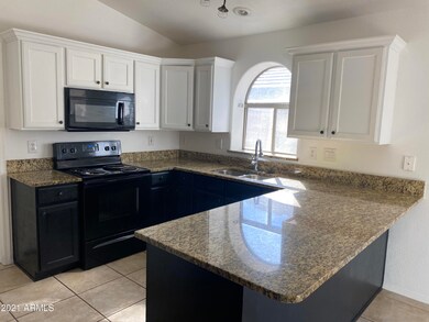 3008 S Hillridge, Mesa, AZ 85212 - photo 5