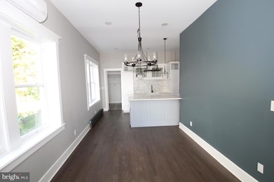 106 The Strand, New Castle, DE 19720 - photo 5