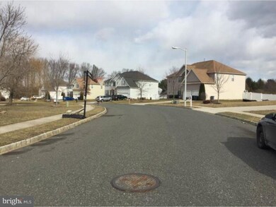 1815 Stallion Ct, Williamstown, NJ 08094 - photo 3