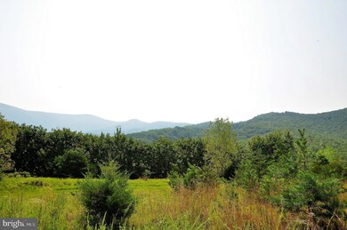 0 Pine Grove Rd unit VAPA2002042, Stanley, VA 22851 - photo 5